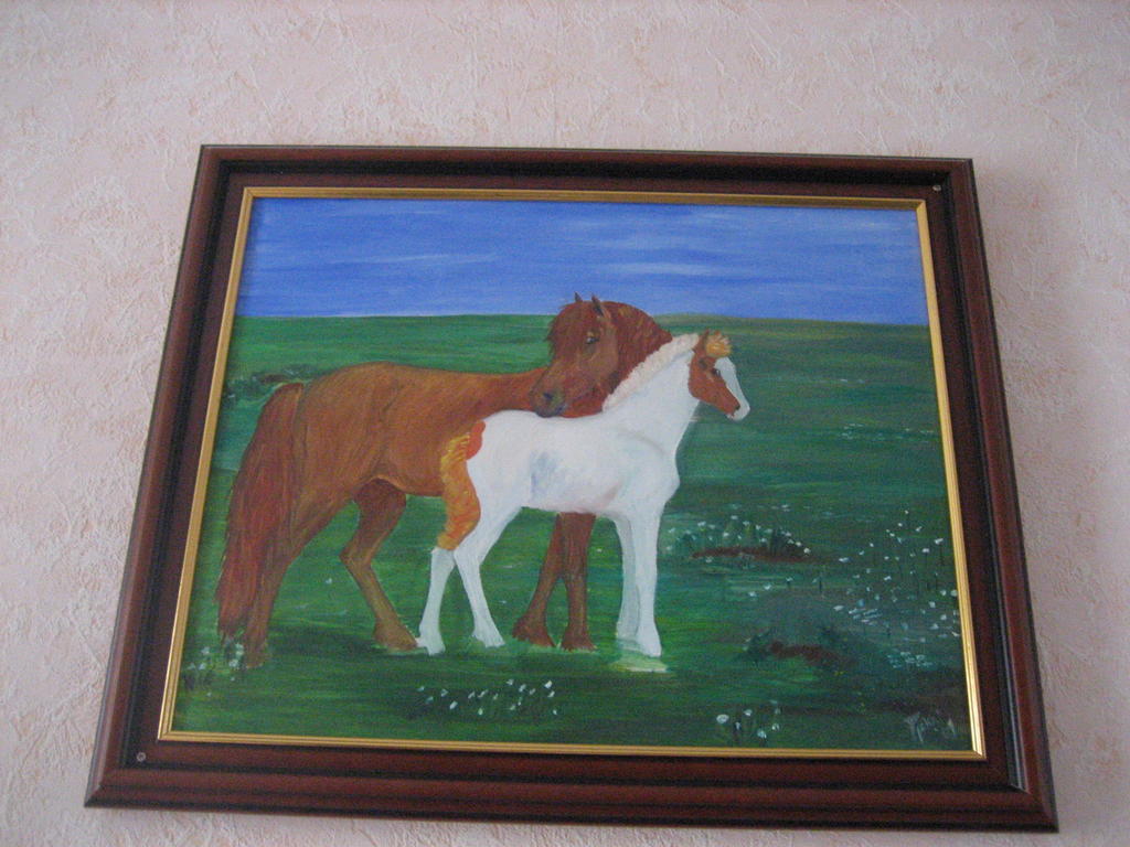 Guesthouse Solgardar อาคูเรย์รี ภายนอก รูปภาพ